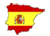 CAR ANOIA - Espanol
